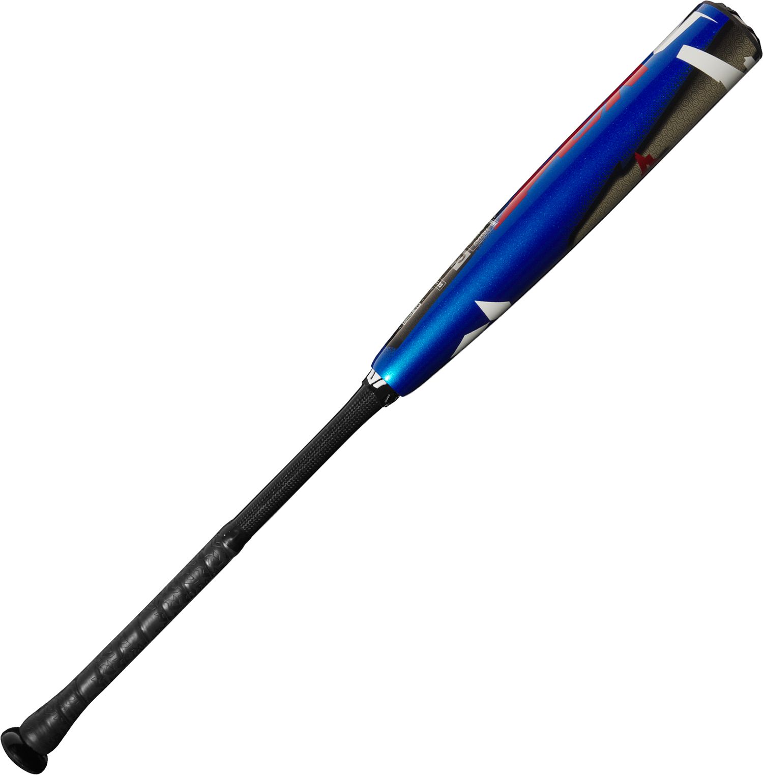 DeMarini Zen BBCOR Bat 2025 (-3) product image