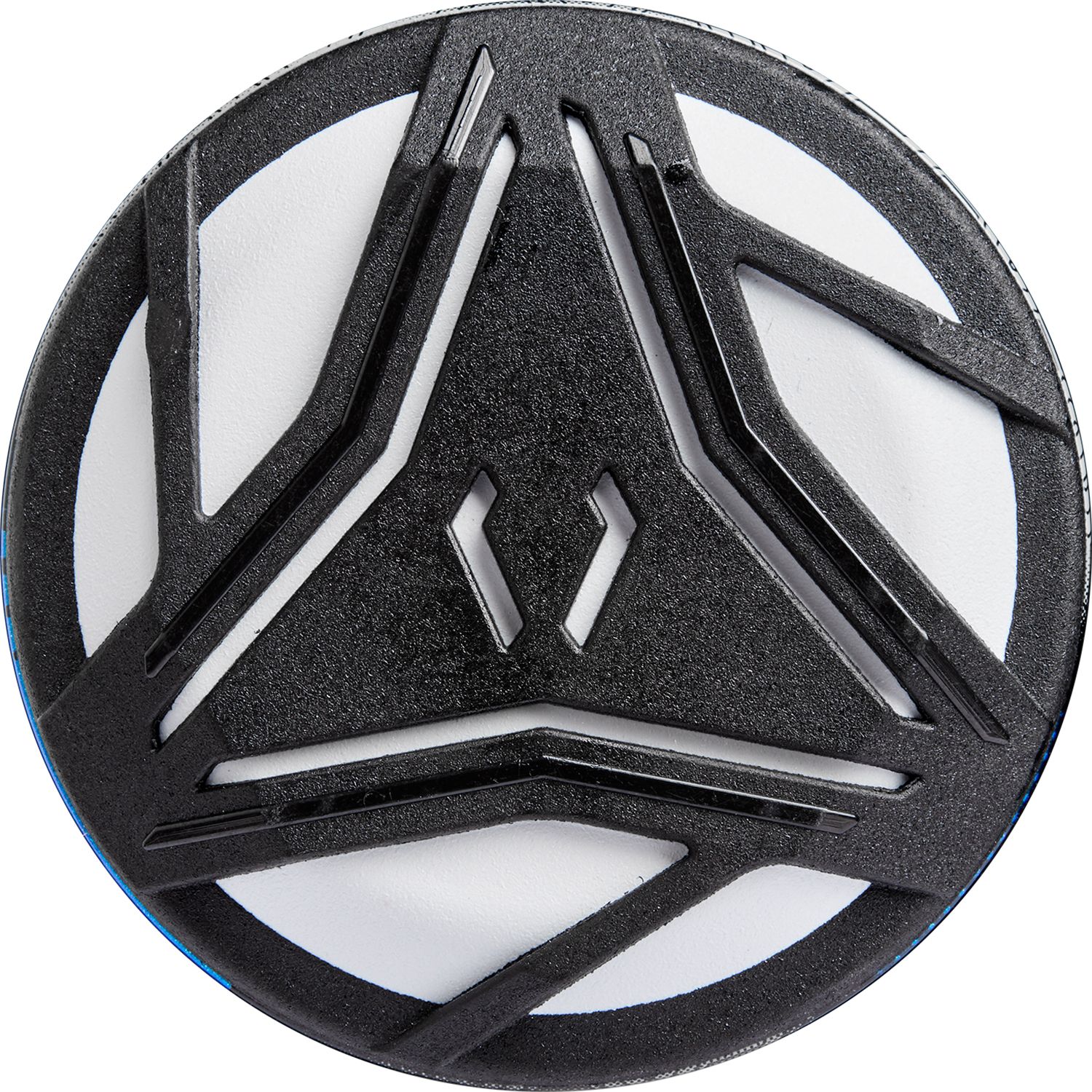 DeMarini Zen BBCOR Bat 2025 (-3) product image