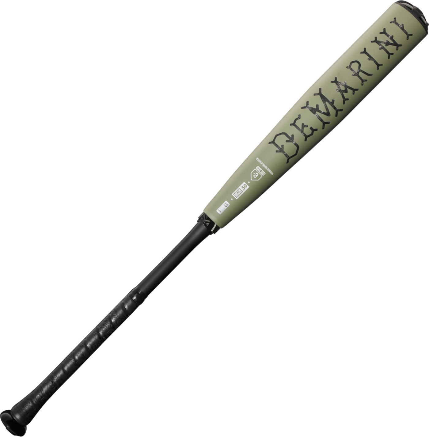 Demarini CFI12 2024 32