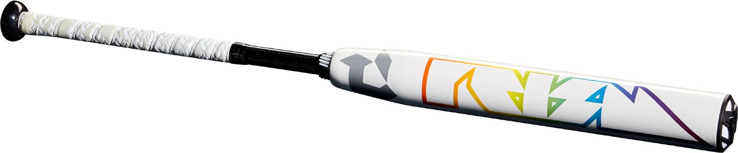 DeMarini Prism+ Fastpitch Bat (-11) 2025 product image