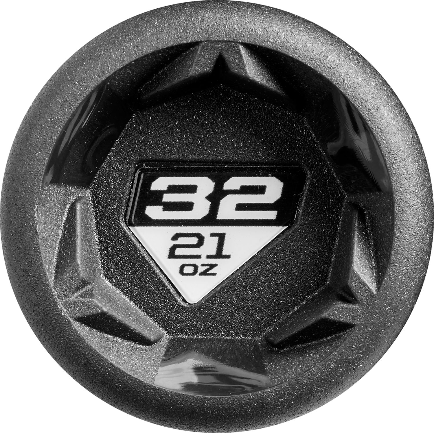 DeMarini Prism+ Fastpitch Bat (-11) 2025 product image