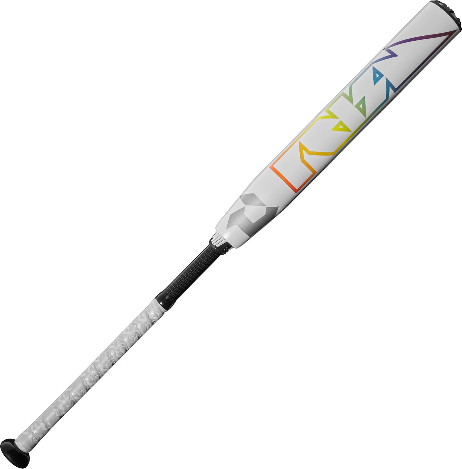 DeMarini Prism+ Fastpitch Bat (-11) 2025 product image