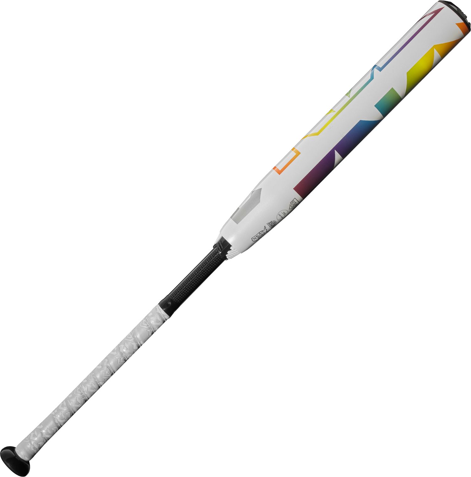 DeMarini Prism+ Fastpitch Bat (-11) 2025 product image