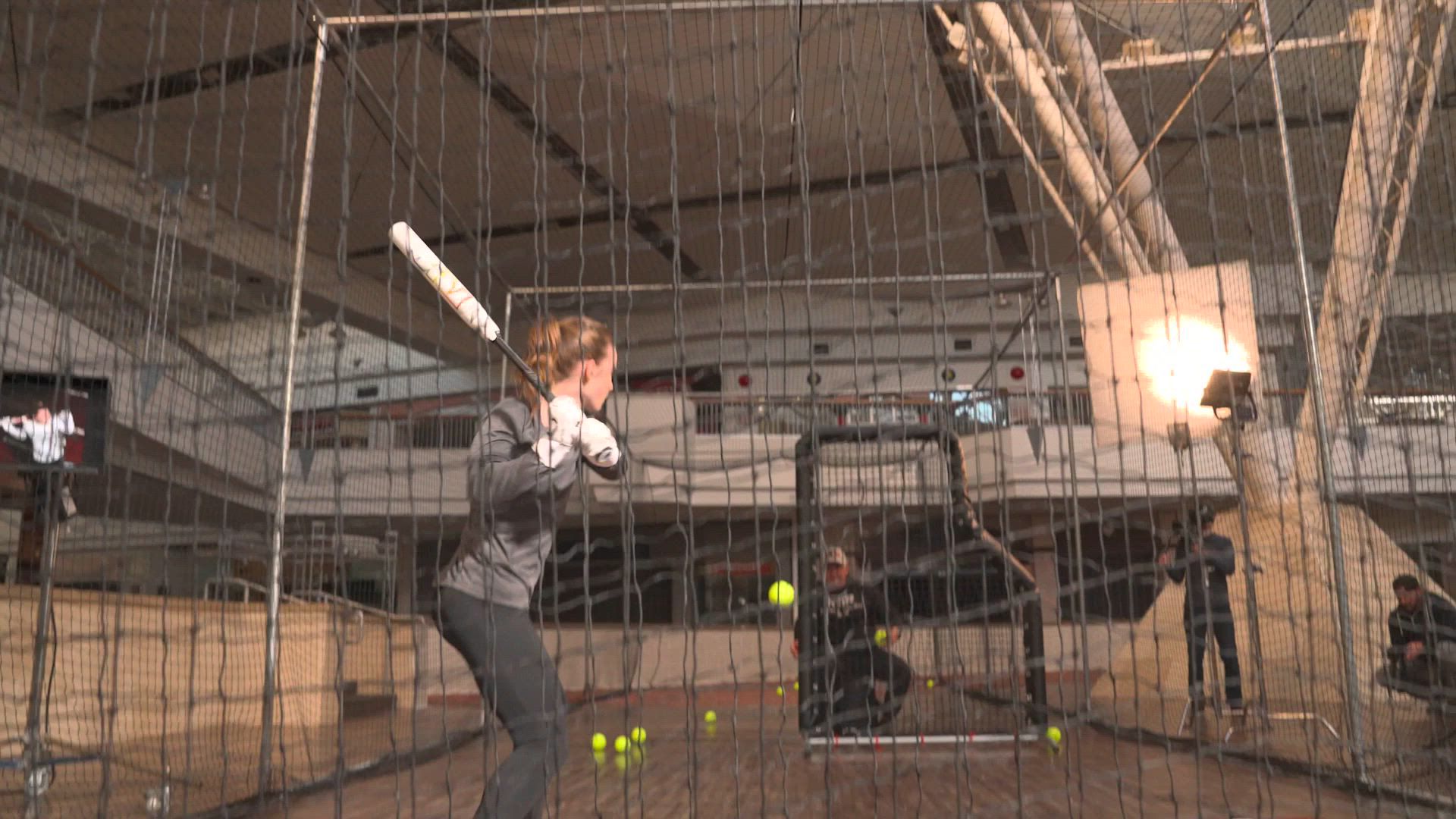 DeMarini Prism+ Fastpitch Bat (-11) 2025 product