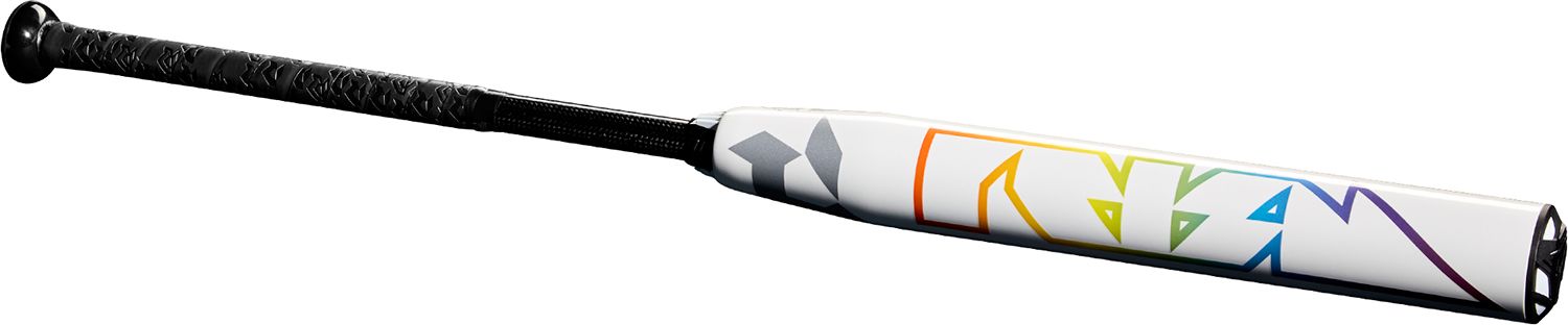 DeMarini Prism+ Fastpitch Bat (-10) 2025 product image
