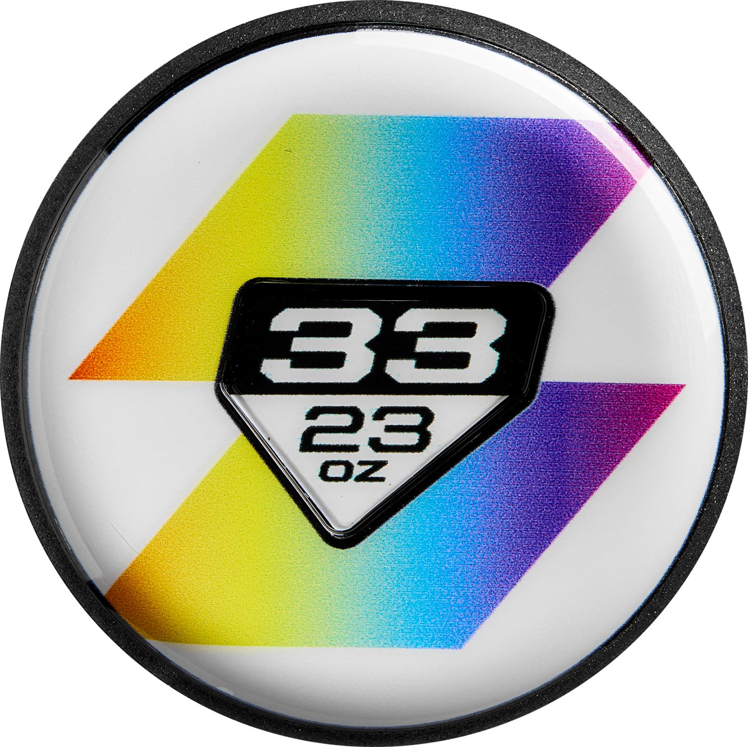 DeMarini Prism+ Fastpitch Bat (-10) 2025 product image