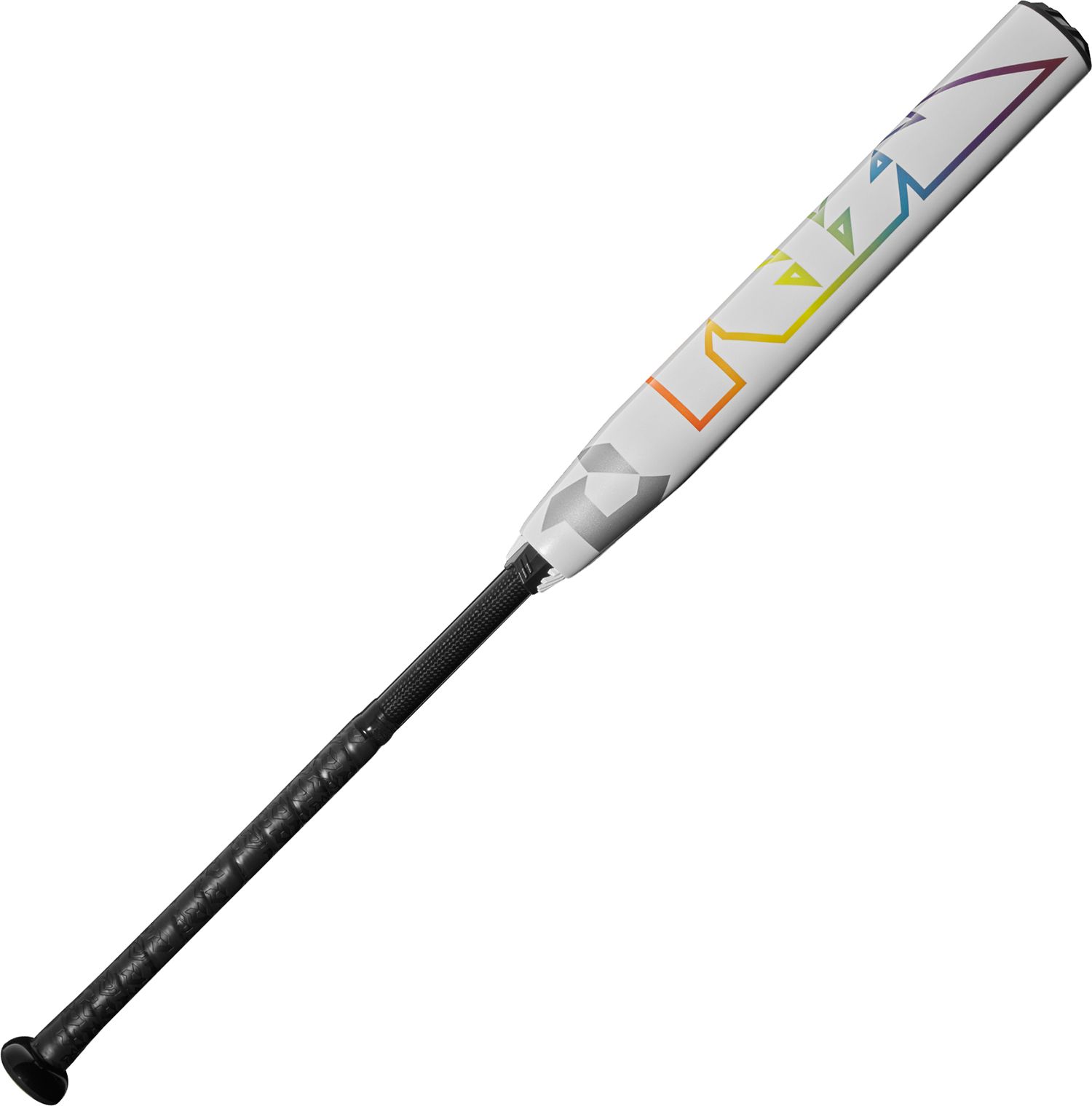 DeMarini Prism+ Fastpitch Bat (-10) 2025 product image