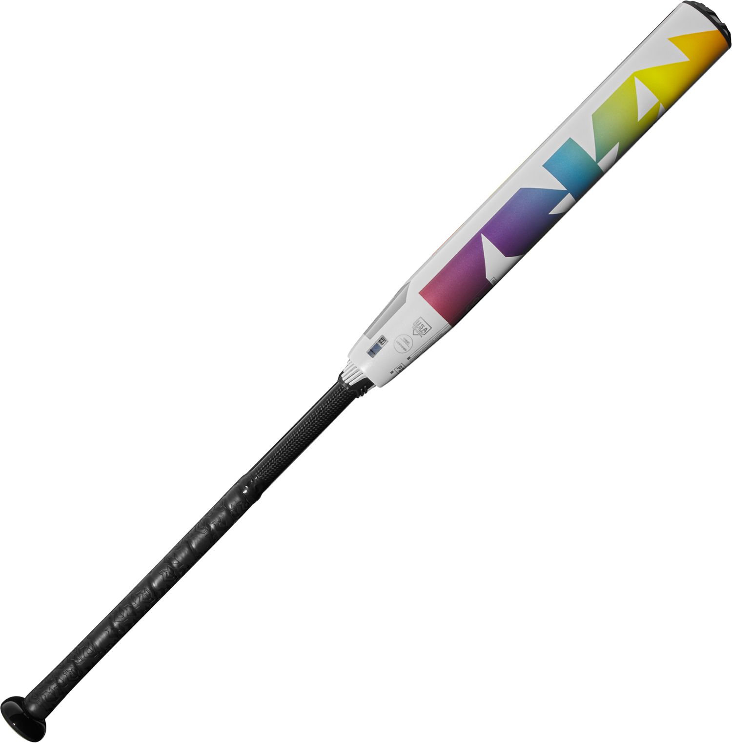 DeMarini Prism+ Fastpitch Bat (-10) 2025 product image