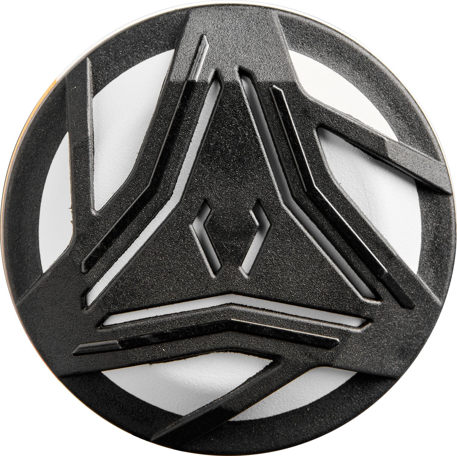 DeMarini Prism+ Fastpitch Bat (-10) 2025 product image