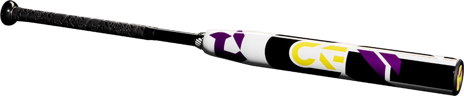 DeMarini CF Fastpitch Bat (-10) 2025 product image