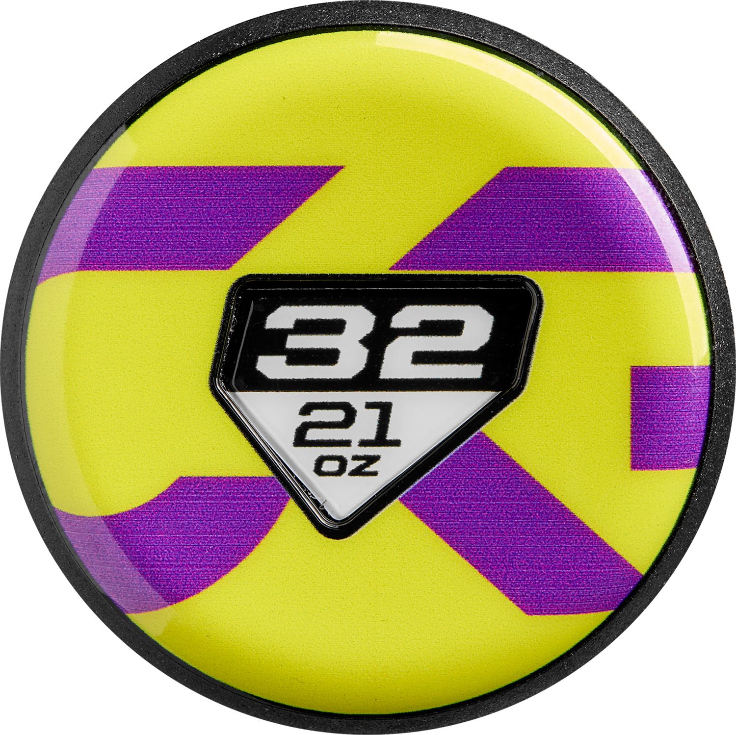 DeMarini CF Fastpitch Bat (-10) 2025 product image