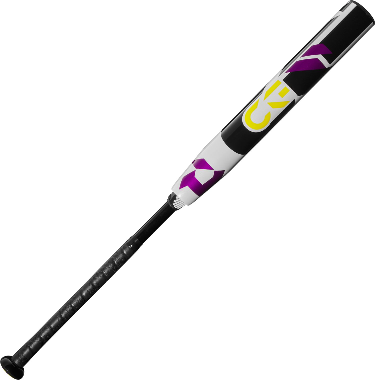 DeMarini CF Fastpitch Bat (-10) 2025 product image
