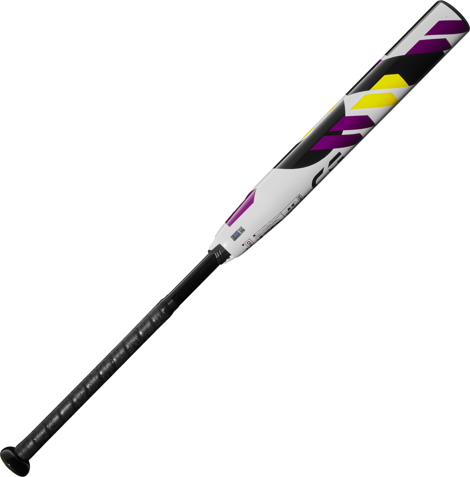 DeMarini CF Fastpitch Bat (-10) 2025 product image