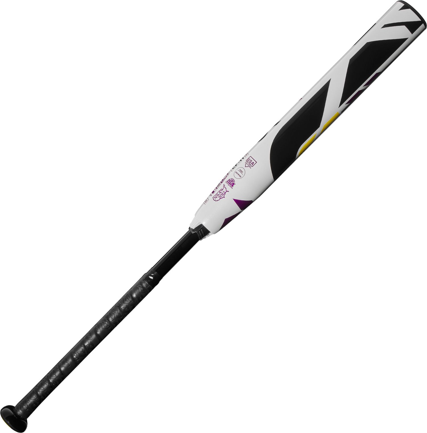 DeMarini CF Fastpitch Bat (-10) 2025 product image