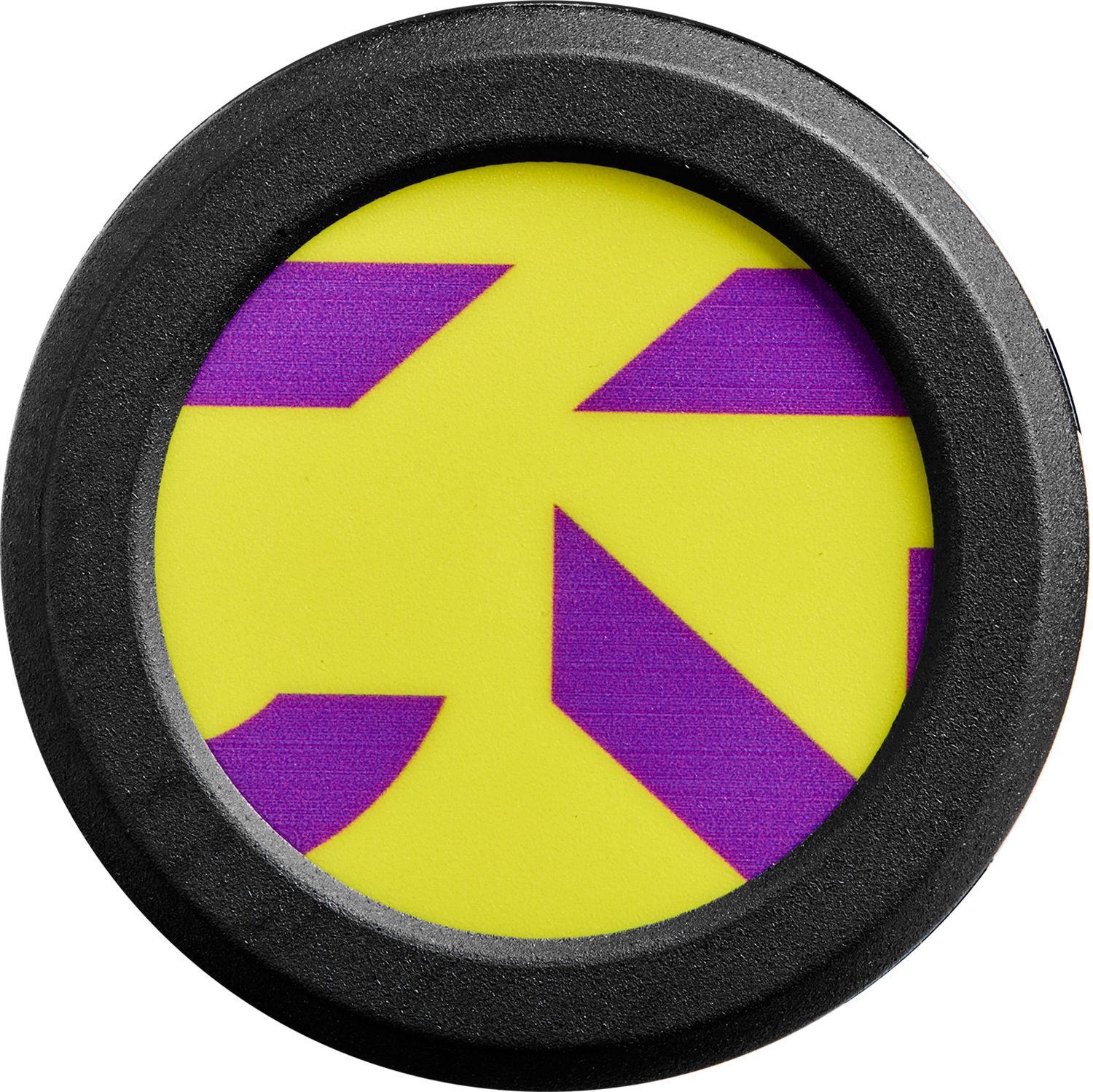 DeMarini CF Fastpitch Bat (-10) 2025 product image