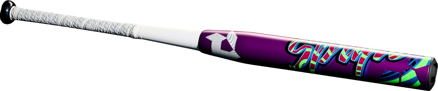 DeMarini Spryte Fastpitch Bat 2025 (-12) product image