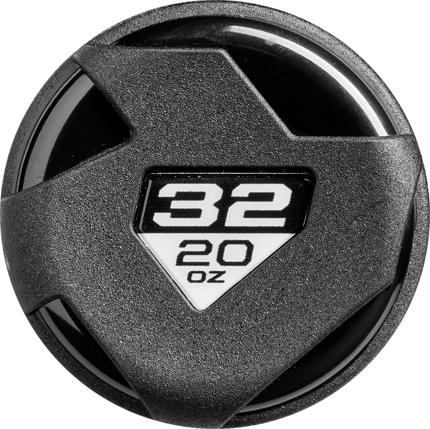 DeMarini Spryte Fastpitch Bat 2025 (-12) product image