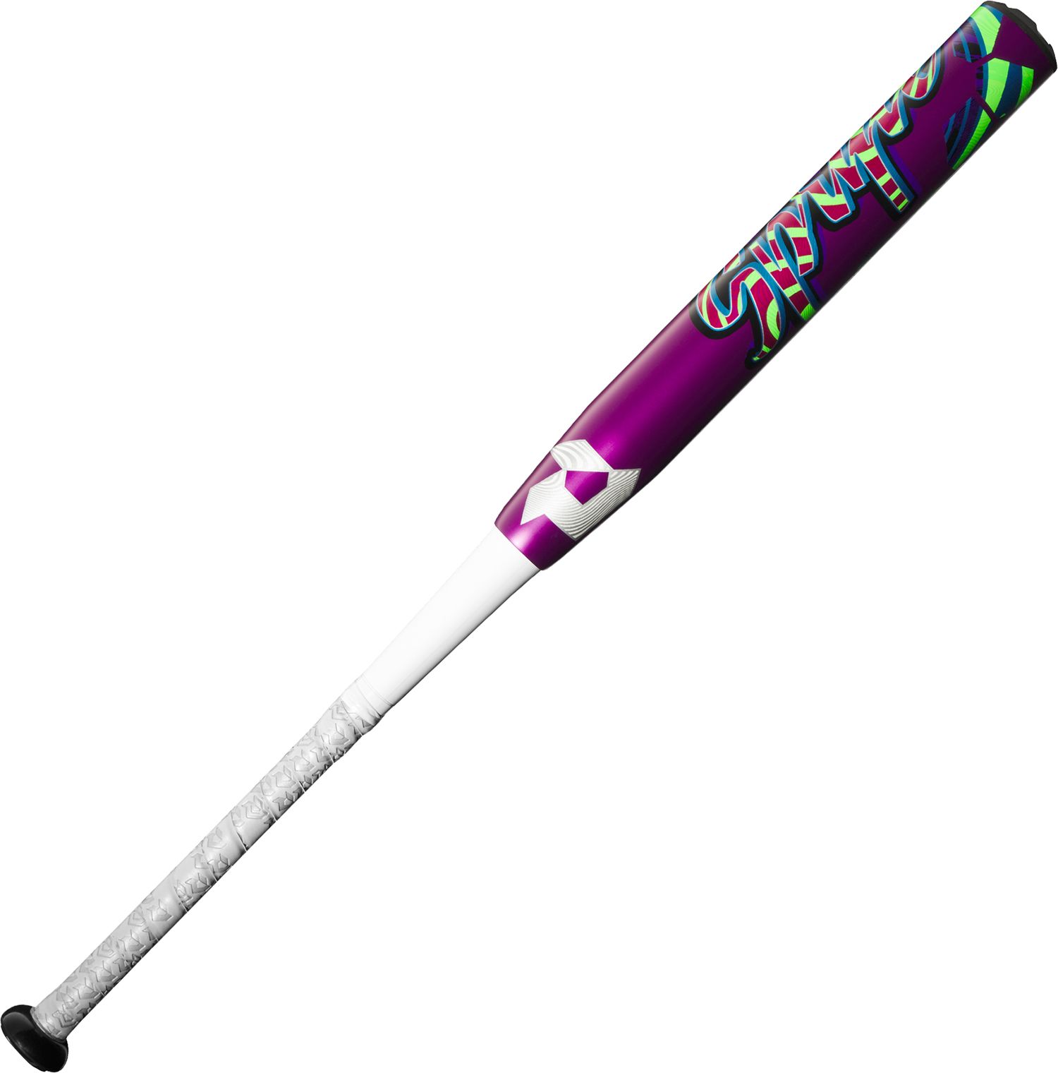 DeMarini Spryte Fastpitch Bat 2025 (-12) product image
