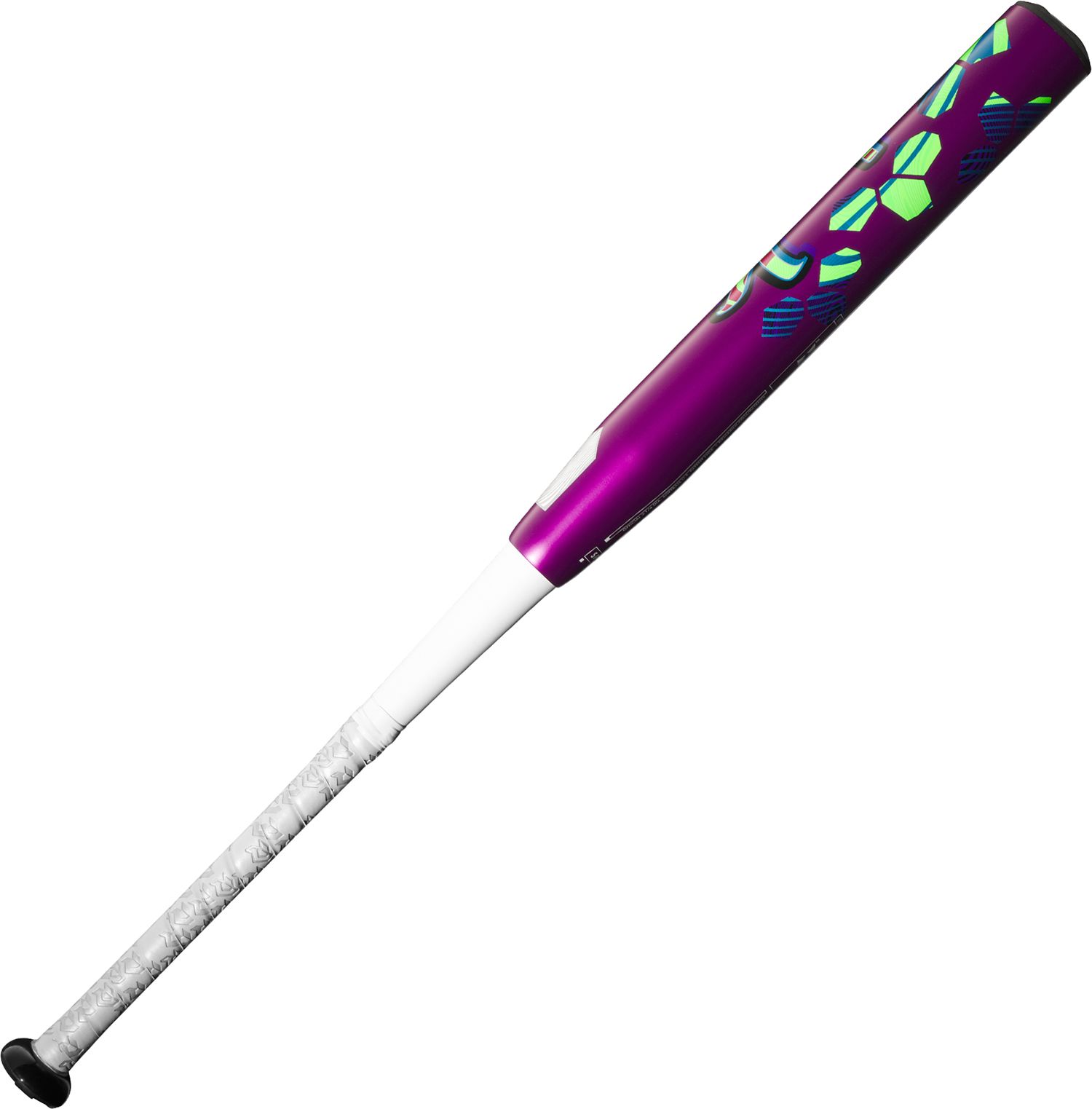 DeMarini Spryte Fastpitch Bat 2025 (-12) product image