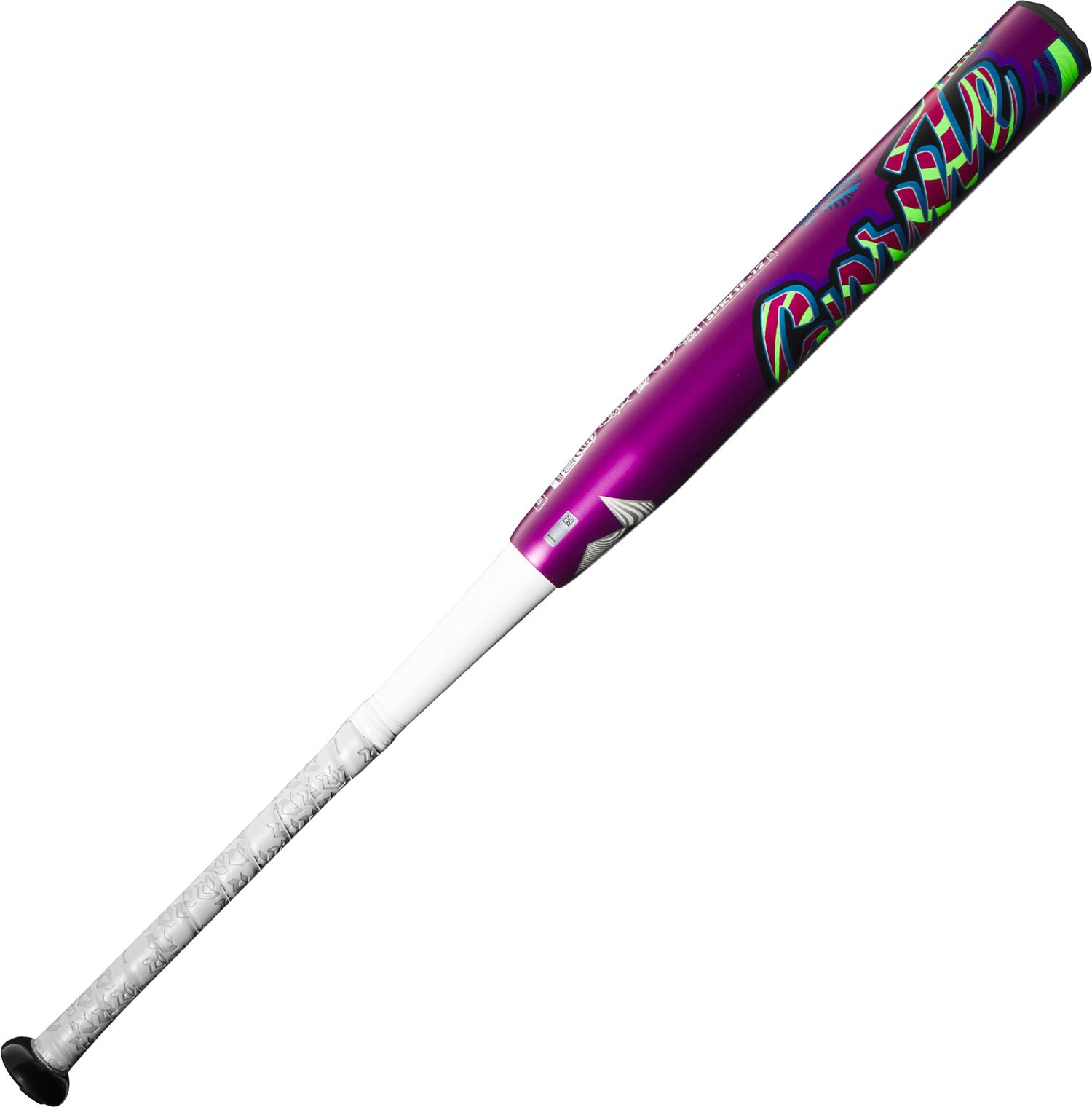DeMarini Spryte Fastpitch Bat 2025 (-12) product image