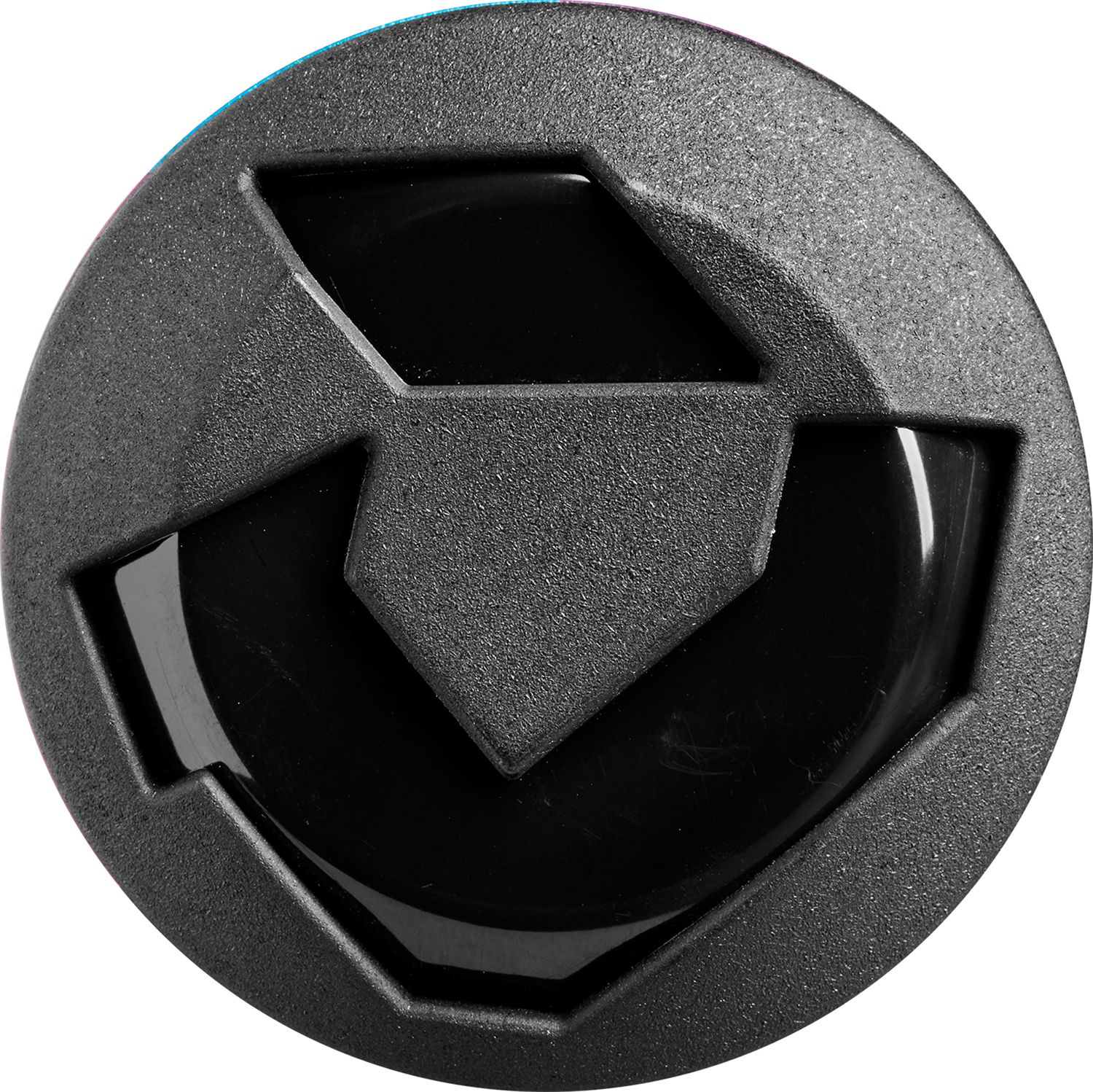 DeMarini Spryte Fastpitch Bat 2025 (-12) product image