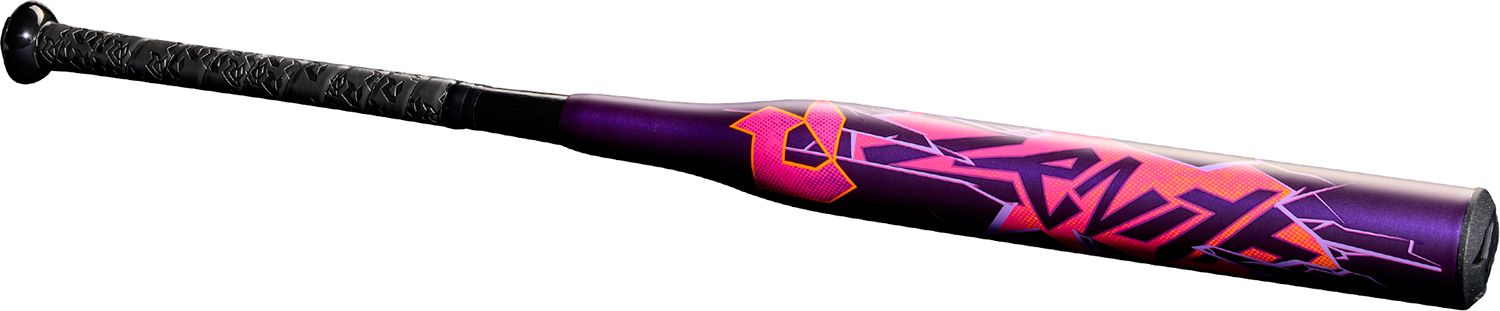 DeMarini Zenith Fastpitch Bat (-13) product image