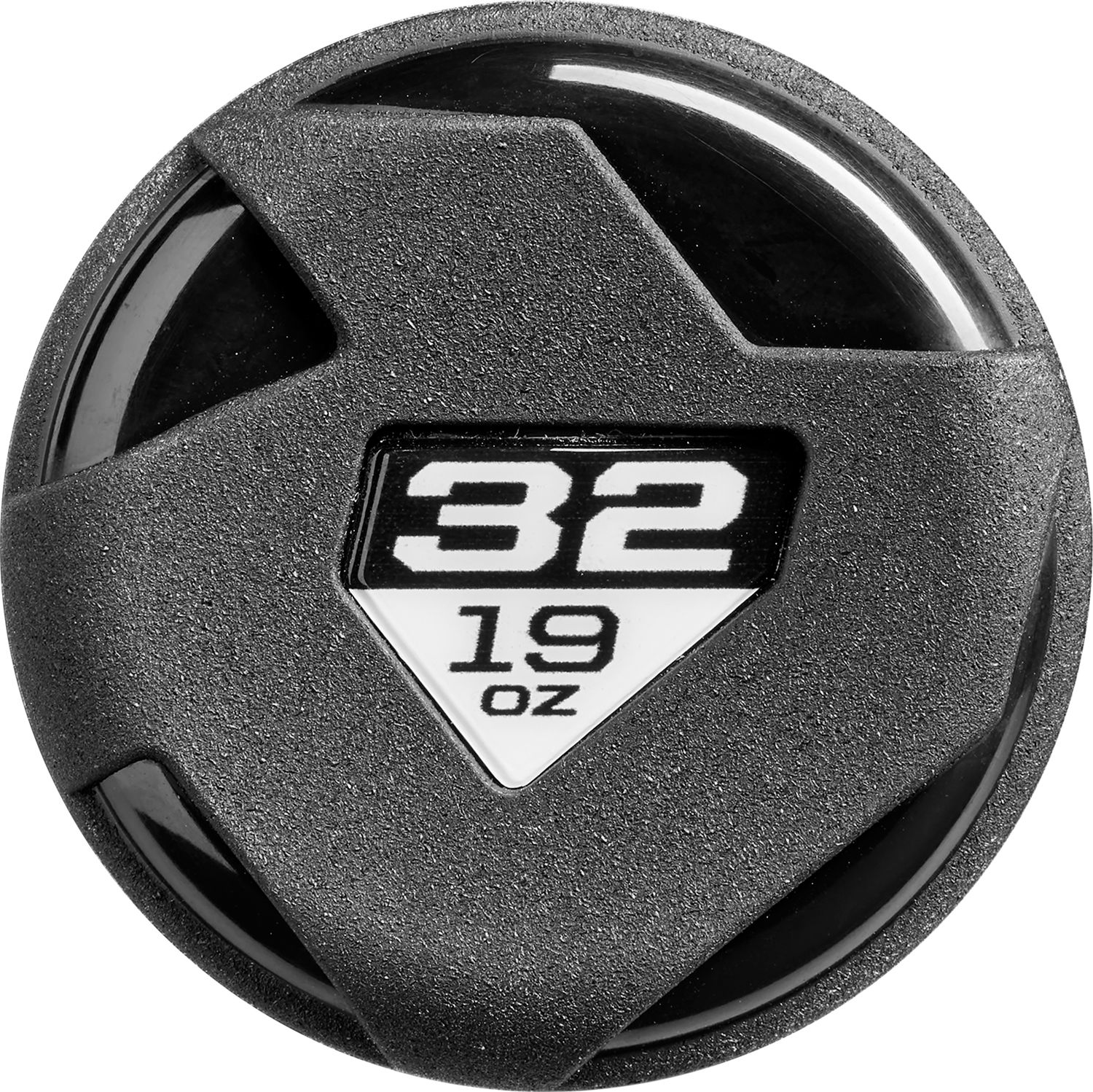 DeMarini Zenith Fastpitch Bat (-13) product image