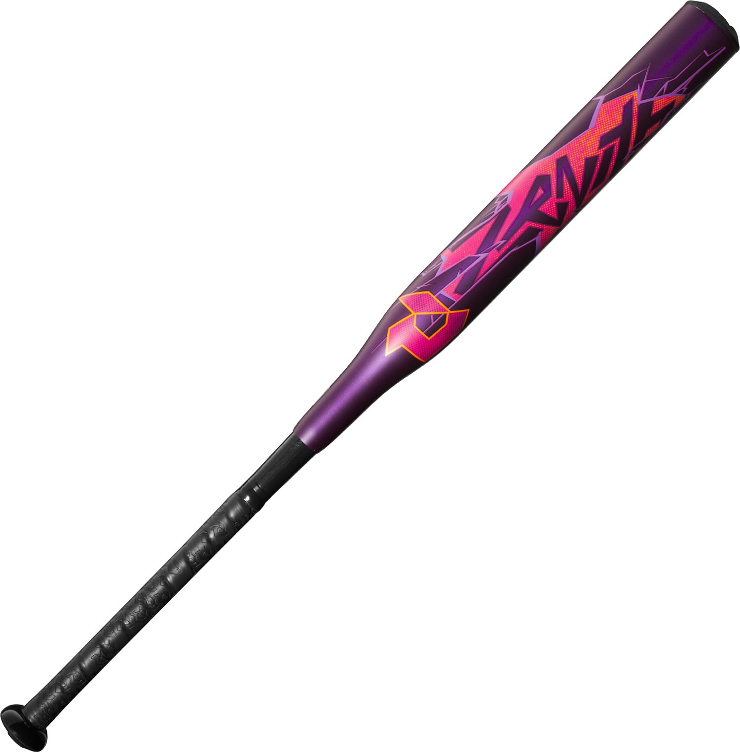 DeMarini Zenith Fastpitch Bat (-13) product image