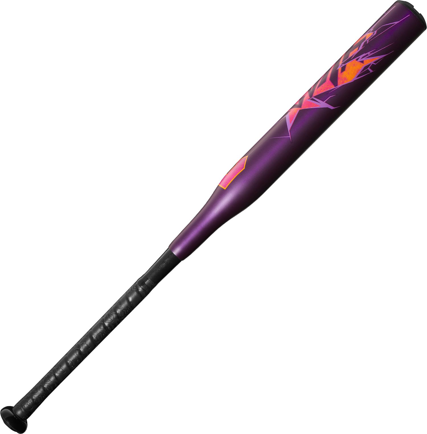 DeMarini Zenith Fastpitch Bat (-13) product image