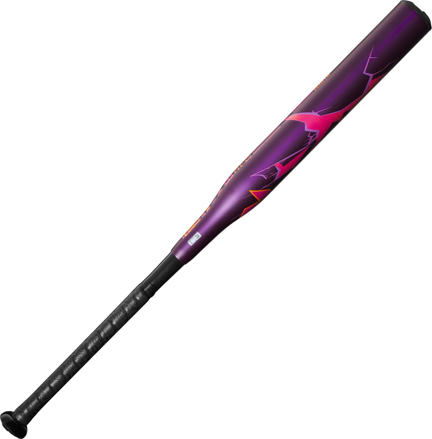 DeMarini Zenith Fastpitch Bat (-13) product image