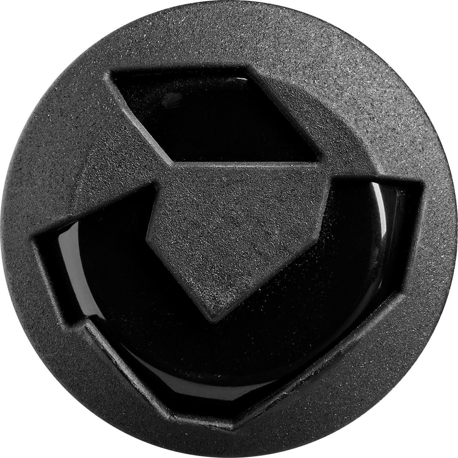 DeMarini Zenith Fastpitch Bat (-13) product image