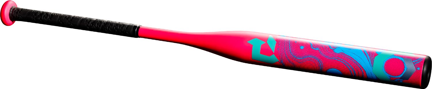 DeMarini Uprising Fastpitch Bat (-12) 2025 product image