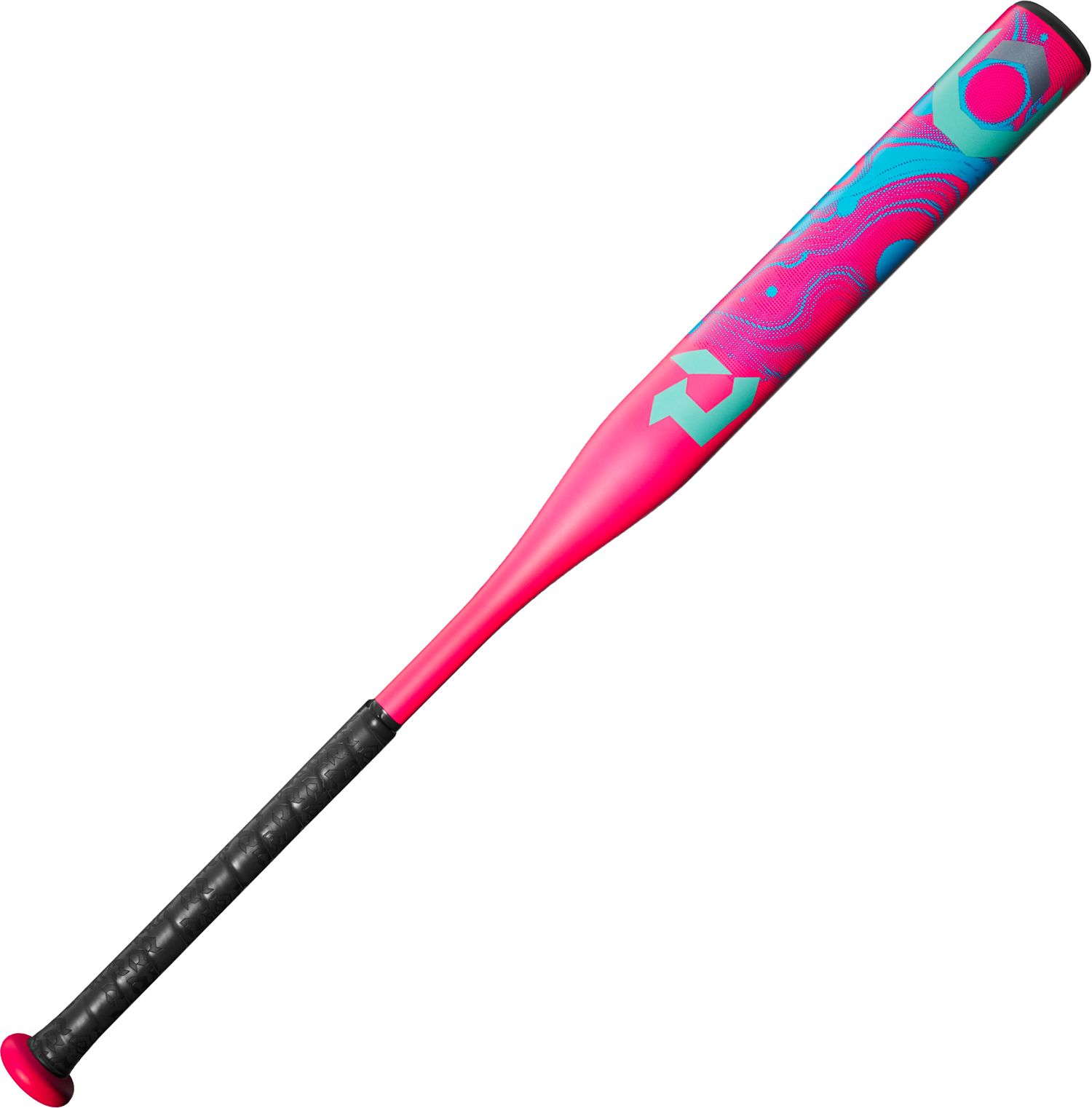 DeMarini Uprising Fastpitch Bat (-12) 2025 product image