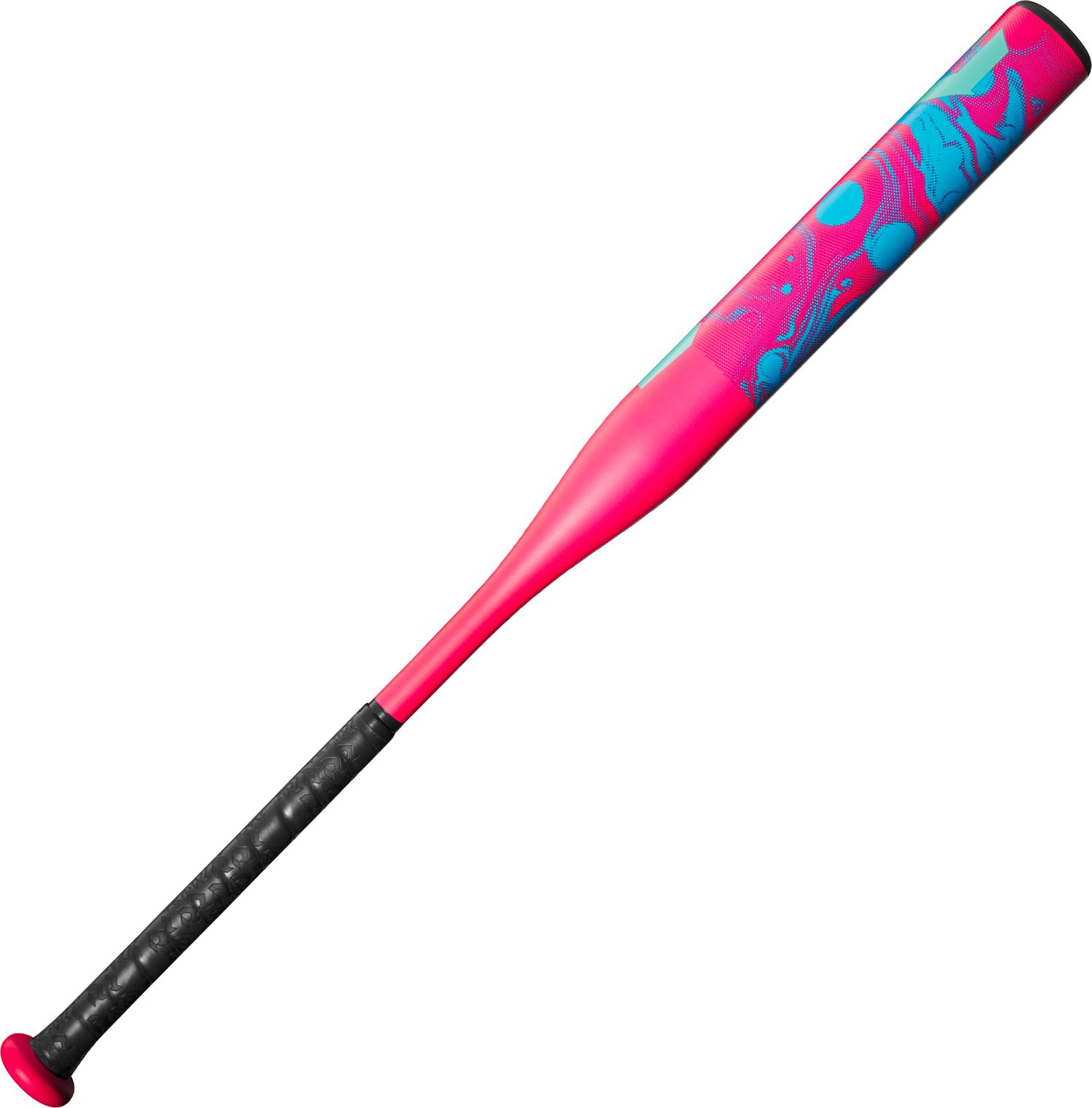 DeMarini Uprising Fastpitch Bat (-12) 2025 product image
