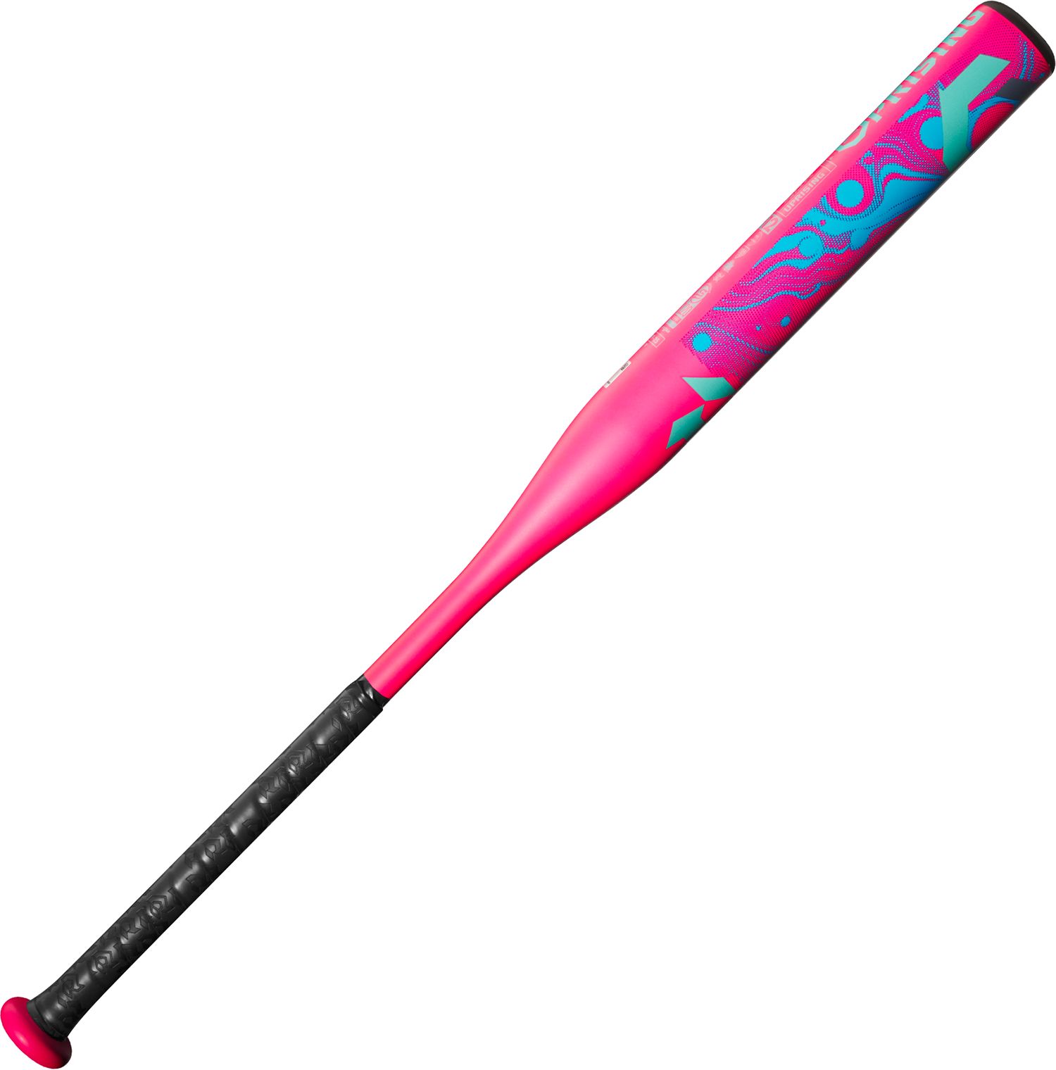 DeMarini Uprising Fastpitch Bat (-12) 2025 product image