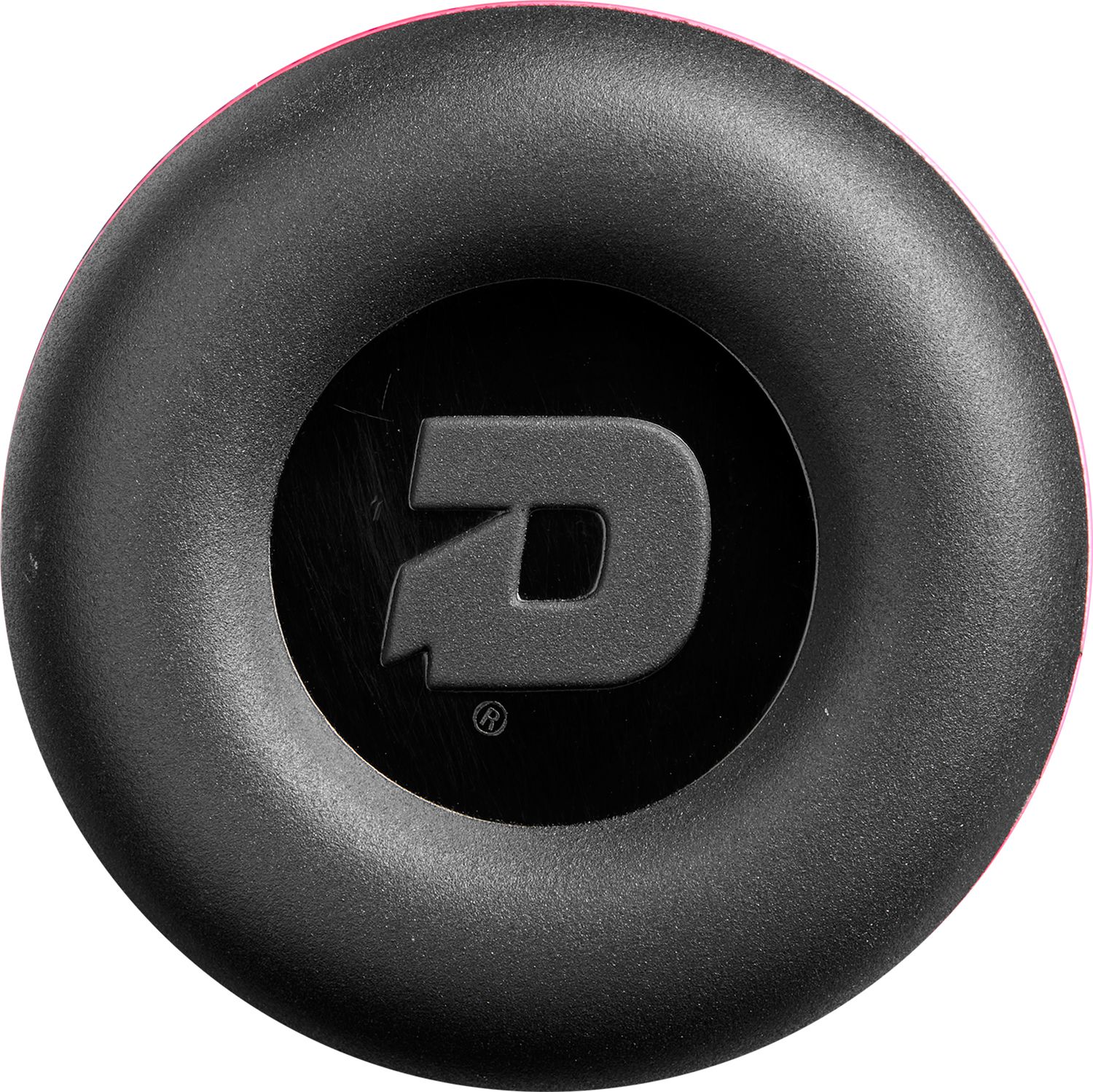 DeMarini Uprising Fastpitch Bat (-12) 2025 product image