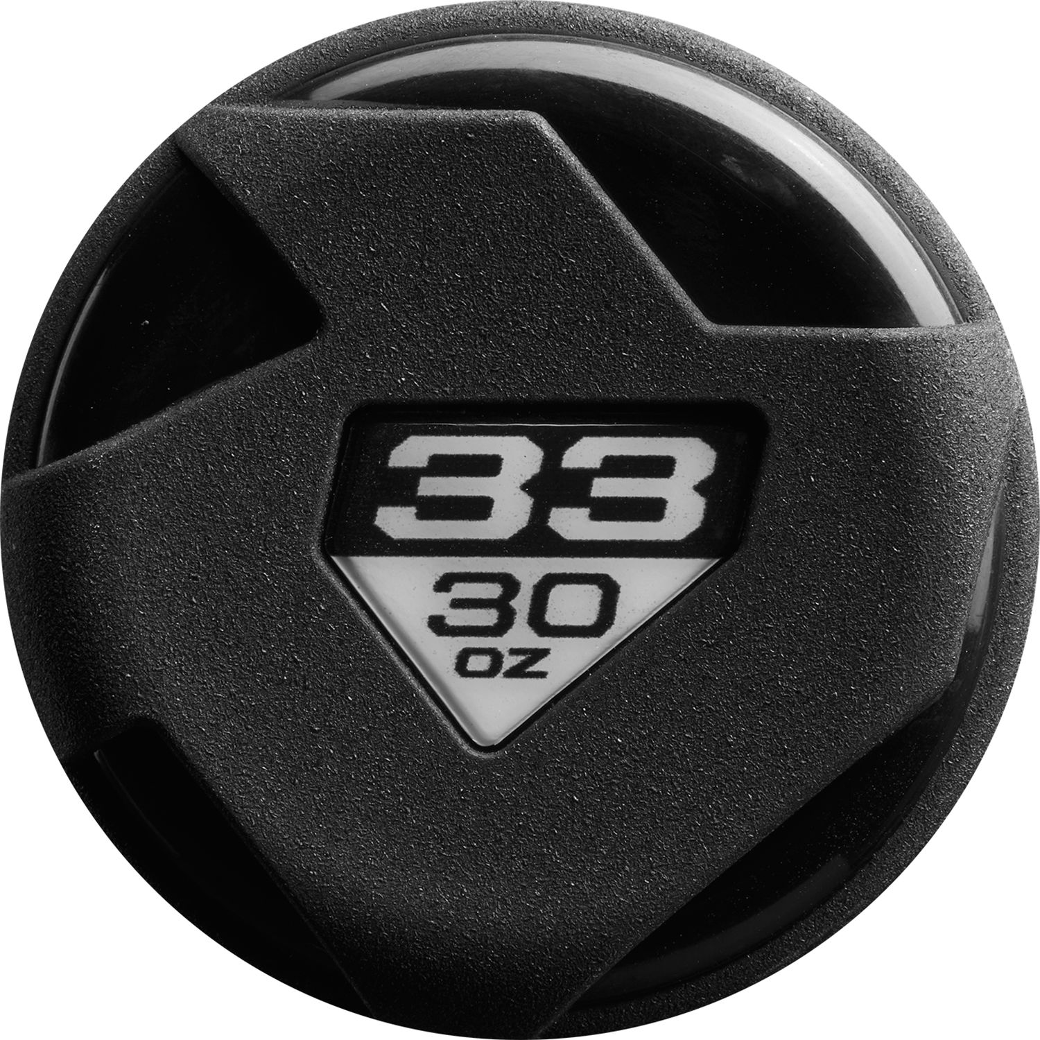 DeMarini Voodoo One Pink Limited Edition BBCOR Bat (-3) product image