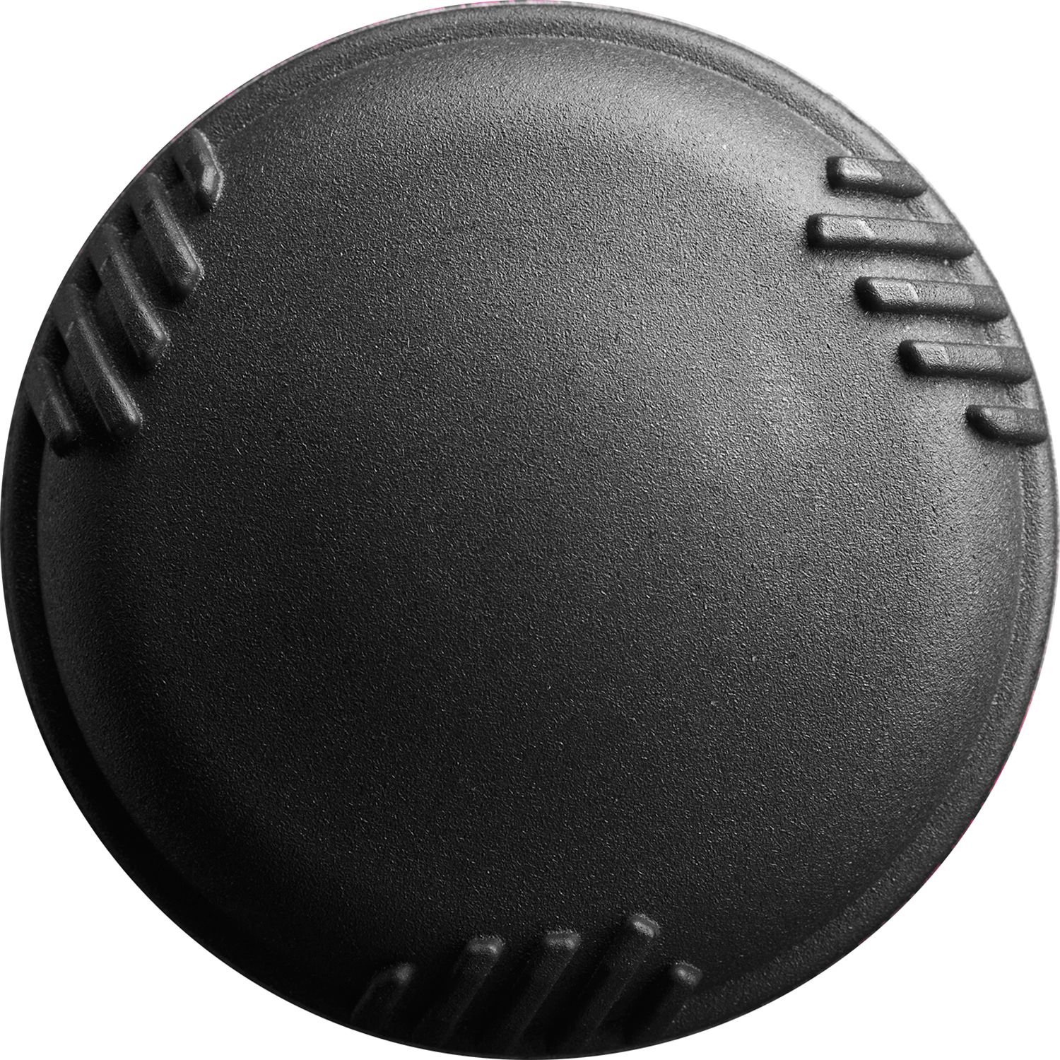 DeMarini Voodoo One Pink Limited Edition BBCOR Bat (-3) product image