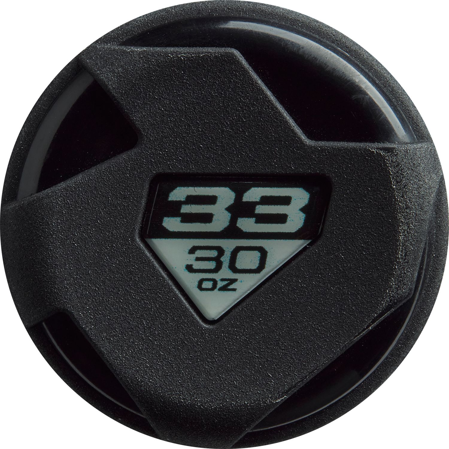 DeMarini Omega Hybrid BBCOR Bat 2025 (-3) product image