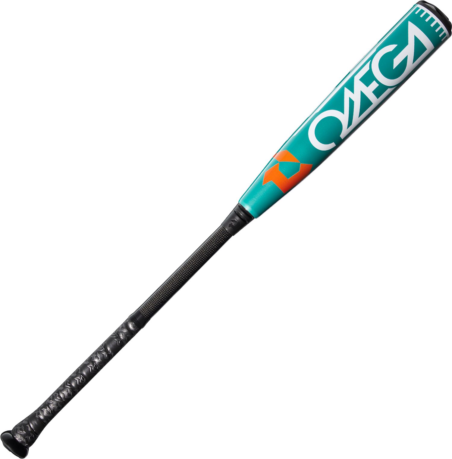DeMarini Omega Hybrid BBCOR Bat 2025 (-3) product image