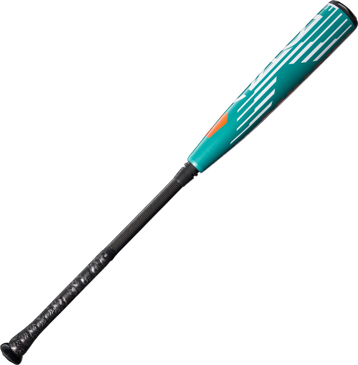 DeMarini Omega Hybrid BBCOR Bat 2025 (-3) product image