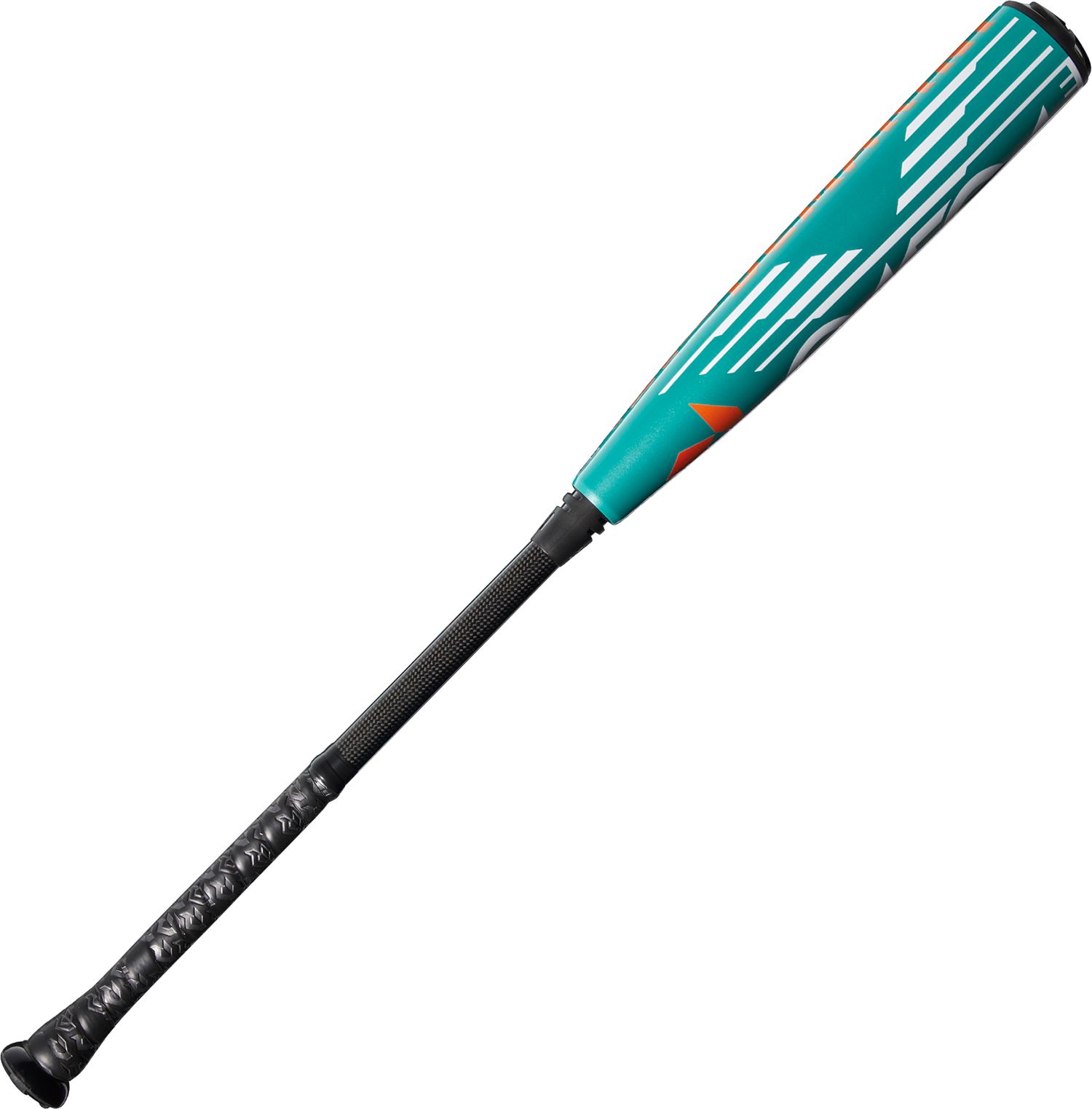 DeMarini Omega Hybrid BBCOR Bat 2025 (-3) product image