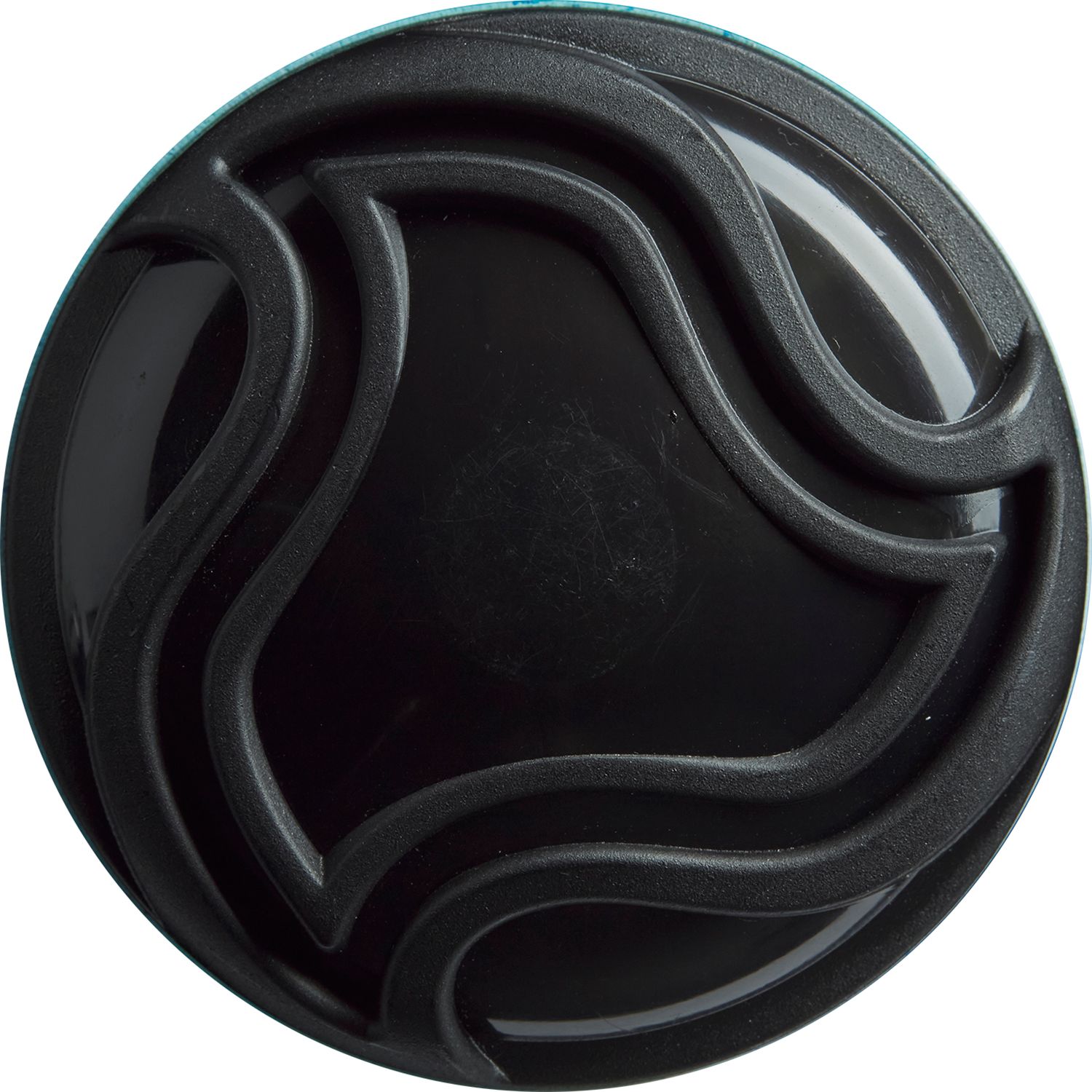 DeMarini Omega Hybrid BBCOR Bat 2025 (-3) product image