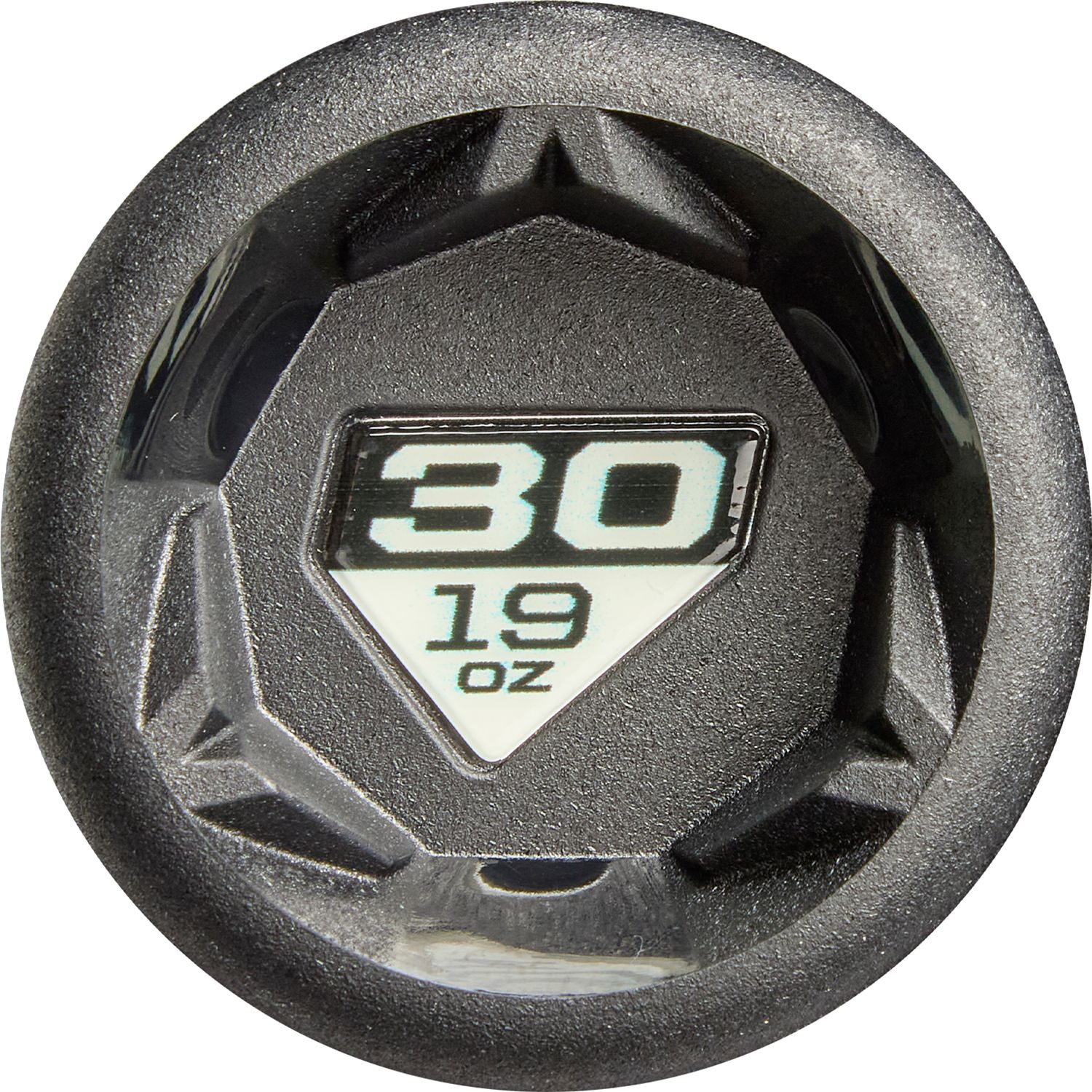 DeMarini Voodoo One USA Youth Bat 2026 (-11) product image