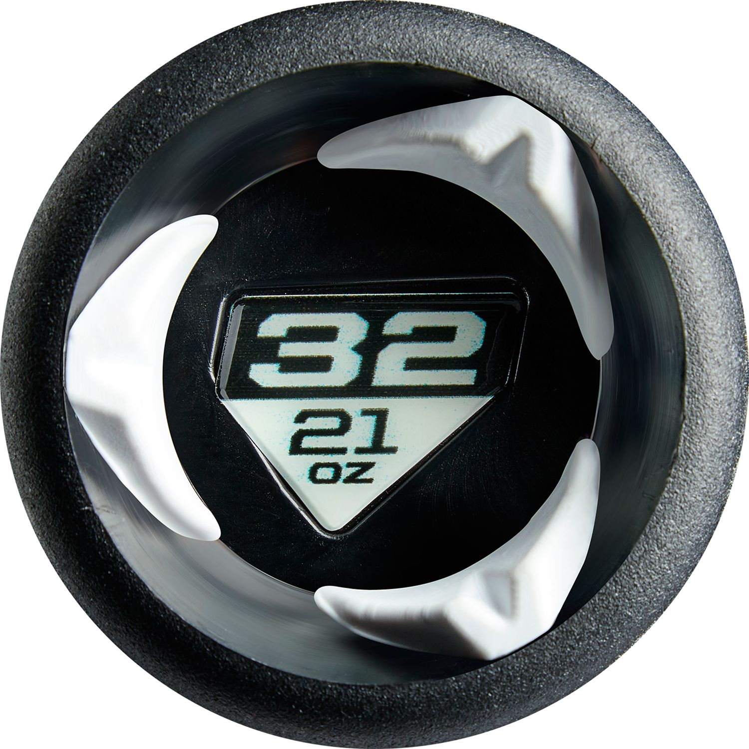 DeMarini Lotus Fastpitch Bat 2026 (-11) product image