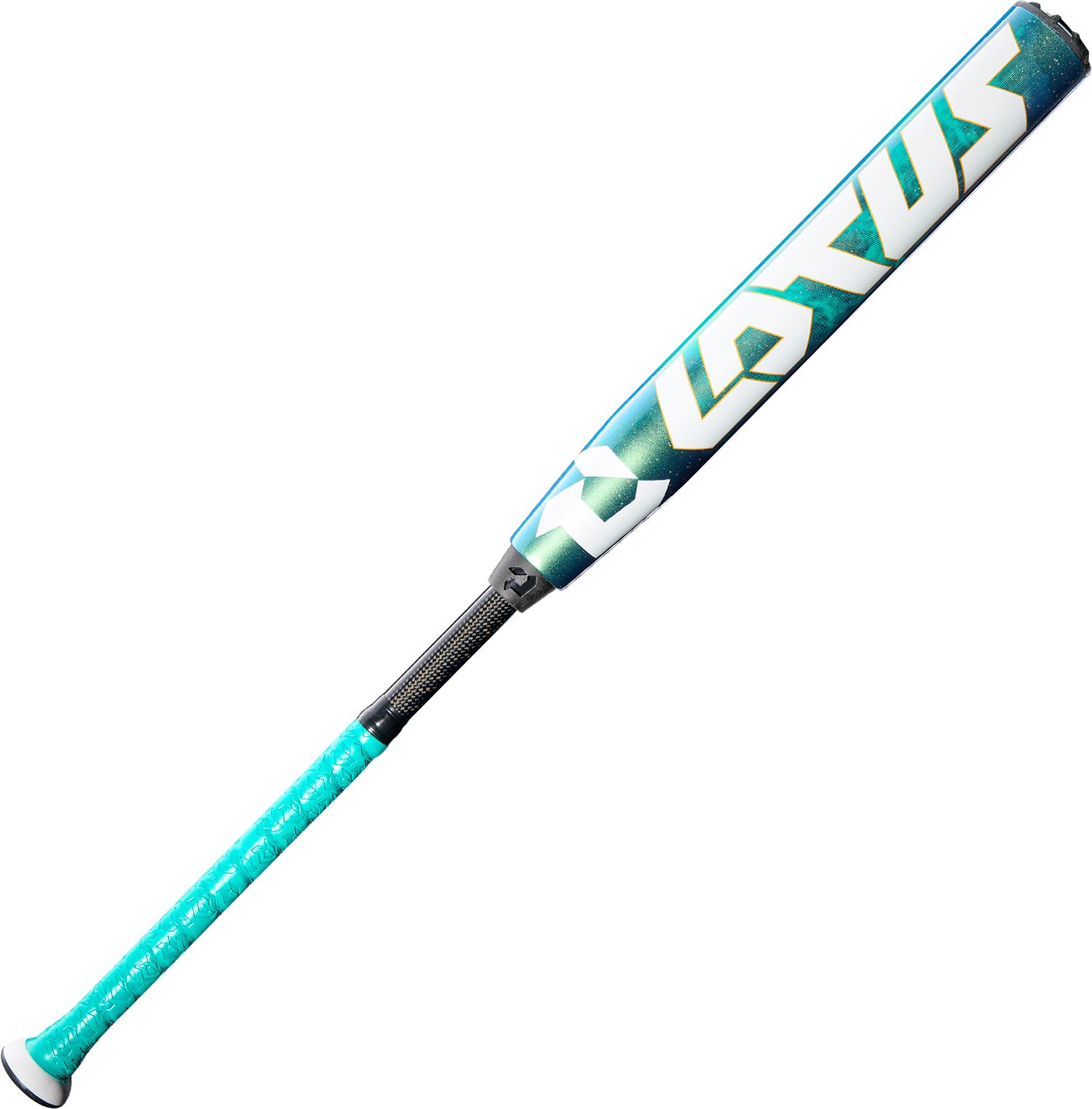 DeMarini Lotus Fastpitch Bat 2026 (-11) product image
