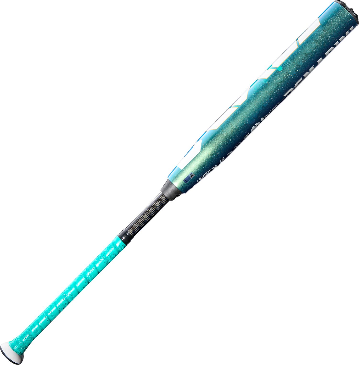 DeMarini Lotus Fastpitch Bat 2026 (-11) product image