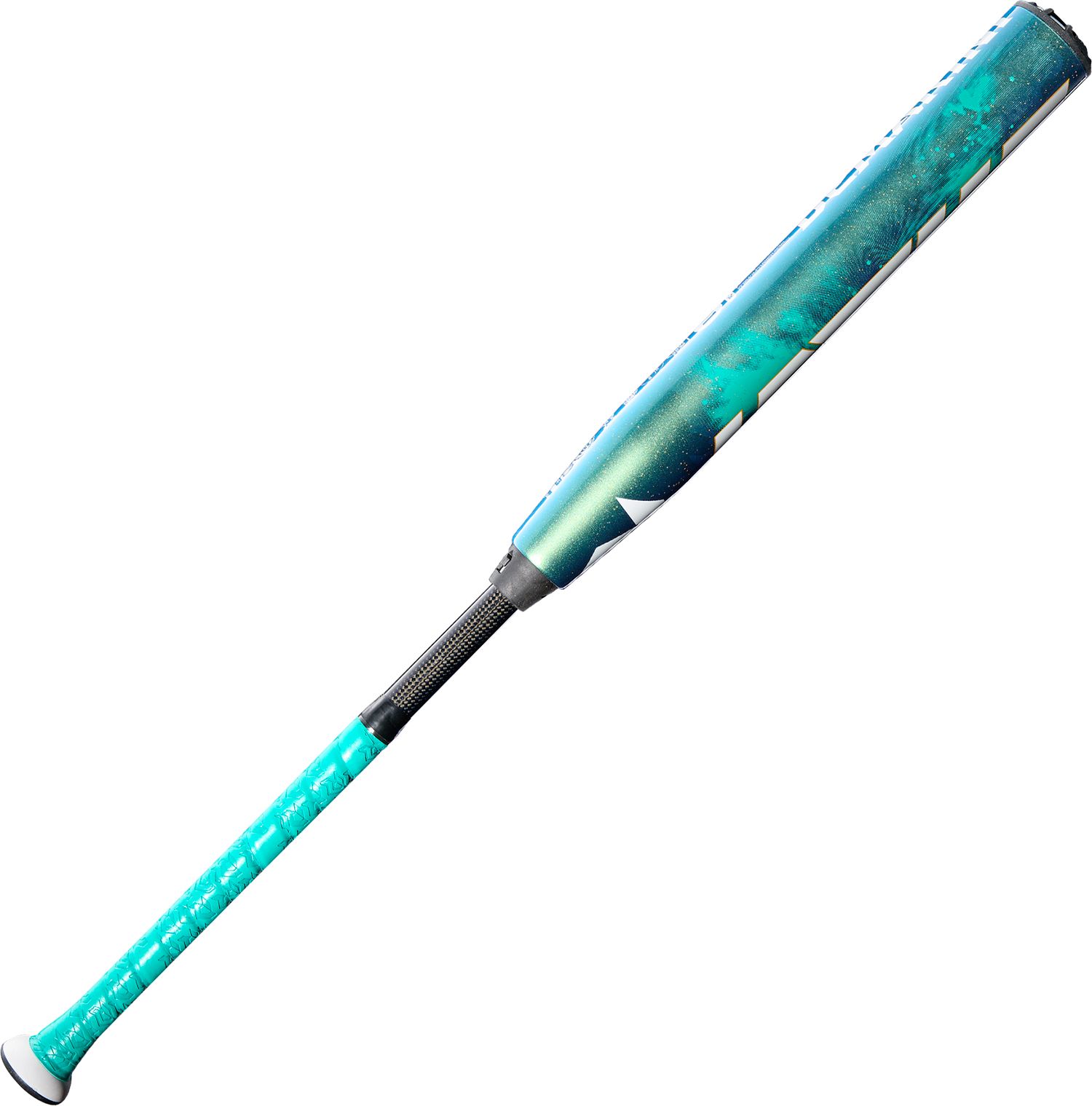 DeMarini Lotus Fastpitch Bat 2026 (-11) product image