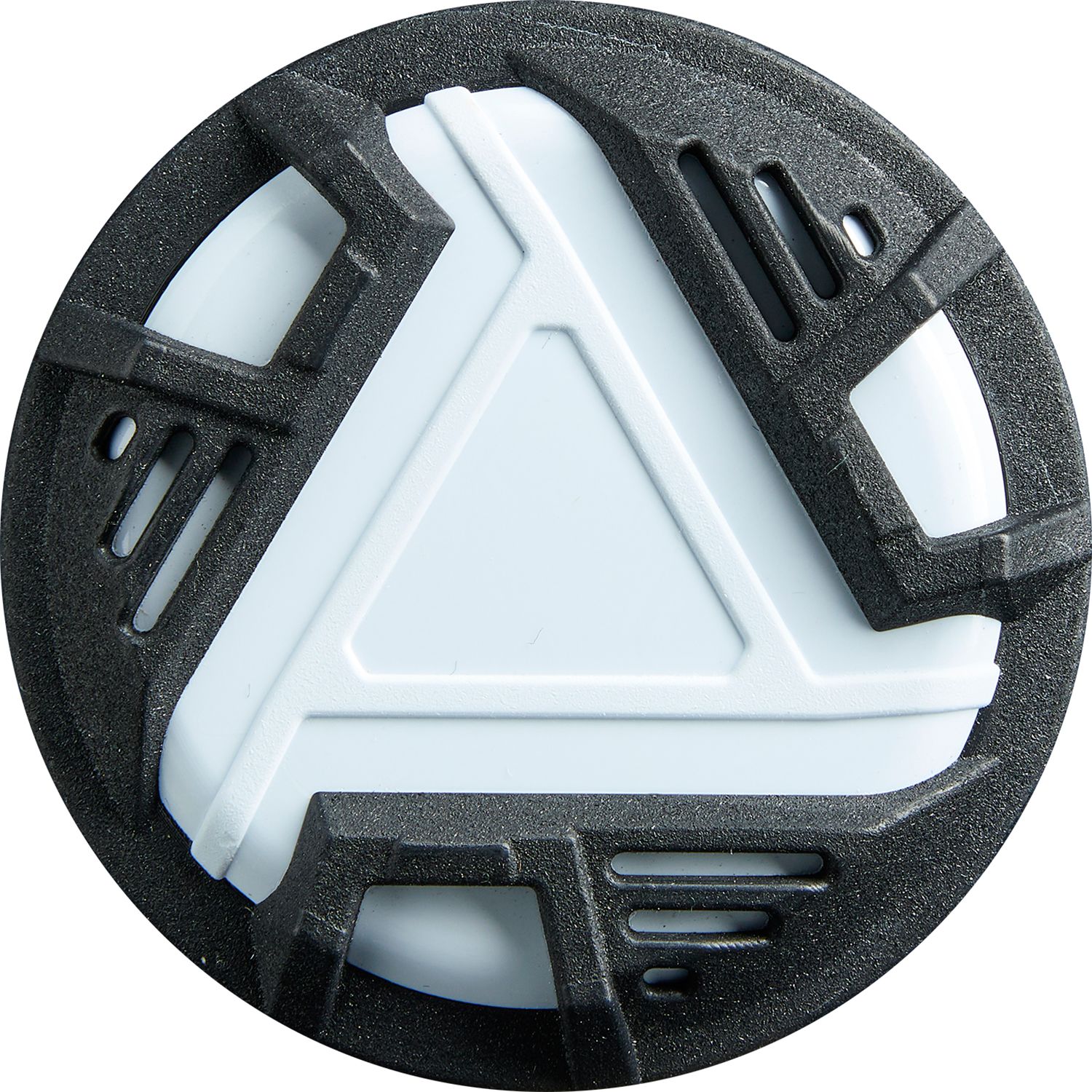 DeMarini Lotus Fastpitch Bat 2026 (-11) product image