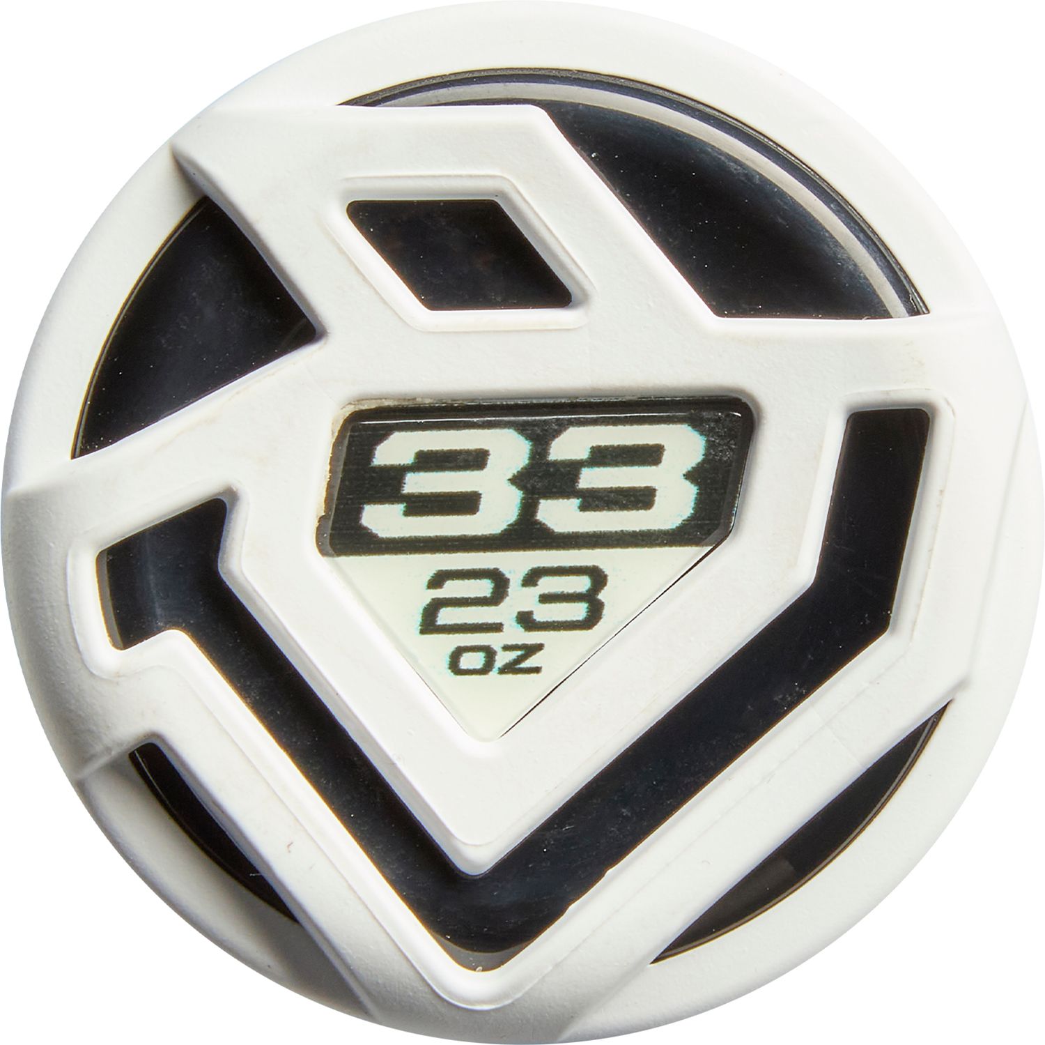 DeMarini Lotus Fastpitch Bat 2026 (-10) product image